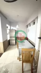 Cho thuê nhà Xã Đàn, Đống Đa. DT 55m x 3 tầng, giá 14tr