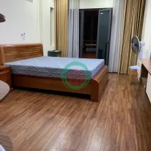 CHO THUÊ PHÒNG TRỌ 25M2 TẠI HOÀNG MAI, HÀ NỘI