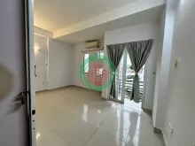 Cho thuê phòng trọ đường Trần Văn Kỷ gần bệnh viện Ung Bướu Quận Bình Thạnh