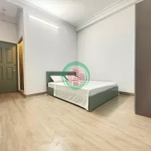 CHO THUÊ PHÒNG TRỌ HUỲNH VĂN BÁNH – PHÚ NHUẬN – GIÁ 5,8 TRIỆU/THÁNG