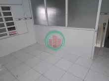 CHO THUÊ PHÒNG TRỌ MỚI – TP. BIÊN HÒA, ĐỒNG NAI