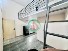 CHO THUÊ PHÒNG TRỌ TẠI 165 chợ Giáp Bát, PHƯỜNG GIÁP BÁT, QUẬN HOÀNG MAI, HÀ NỘI