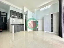 CHO THUÊ PHÒNG - XÔ VIẾT NGHỆ TĨNH, BÌNH THẠNH, TP.HCM