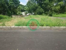 Chủ định cư NN bán gấp đất tại Xuân Khanh, Sơn tây 110m2 MT 7m, giá rẻ mua ngay có lãi liền tay.