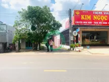 Chủ gửi bán lô đất cực kỳ hot tại An Linh, Phú Giáo
