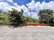 Chủ gửi Bán nền 41 đường B3 KDC Tân Phú, phường Hưng Phú, TP. Cần Thơ