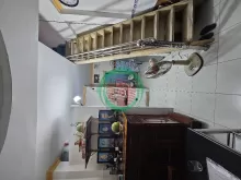 Chủ hạ 50tr giá mới 4.02tyQuận 11 - Lạc Long quân