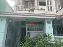 CƠ HỘI ĐẦU TƯ SINH LỜI, BÁN NHÀ TẠI TÂN HÒA ĐÔNG, BÌNH TRỊ ĐÔNG, BÌNH TÂN, HCM