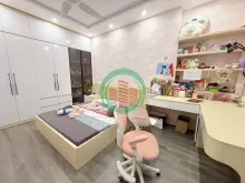 Cơ hội sở hữu căn nhà MẶT PHỐ trung tâm quận Hoàng Mai – vị trí vàng sinh lời!