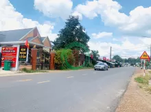 Cơ hội vàng sở hữu lô đất trung tâm An Long - TP.HCM – Giá chỉ từ 2,5/m²