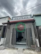 CỔ NHUẾ - CĂN GÓC 2 THOÁNG, Ô TÔ NGỦ NHÀ, 85M2, NHỈNH 13 TỶ