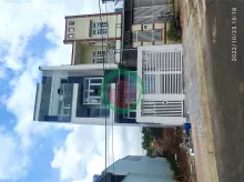 Công Ty Xây Dựng Bảo Lộc - Kiến Tạo Không Gian Sống Hoàn HảoTại Công Ty Xây Dựng Bảo Lộc, chúng tôi hiểu rằng ngôi nhà không chỉ là nơi ở, mà còn là nơi bạn tạo dựng những kỷ niệm gia đình trọn vẹn. Với đội ngũ kiến trúc sư và kỹ sư giàu kinh nghiệm, chún