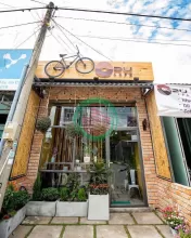 Củ Chi ! NHANH CÒN ! QUÁN CAFE MT ĐẸP LẮM ! QUÁN DTSD 4m x 35m , MB THUÊ : 3 tr / tháng, Tel : 0379397049 ( chính chủ )