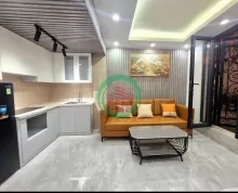 Cực hiếm!!! Nhà tập thể Thành Công . 80m2 chỉ 4,75 tỷ