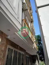 Đăng tin BĐS là công việc mất thời gian, cần kiên nhẫn. Phải nhập đủ thông tin: diện tích, giá, khu vực