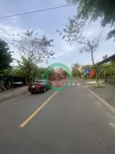 Đất đẹp Lê Đình Chinh, Sơn Trà – ngang 6m, lô góc thoáng – kinh doanh cực tốt