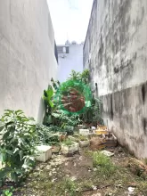 ĐẤT MẶT TIỀN CAO THỊ CHÍNH – GIÁ TỐT – SỔ ĐẸP, VỊ TRÍ VÀNG KHU NAM LONG – PHÚ THUẬN