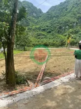 ĐẤT NỀN GẦN HÀ NỘI – SỞ HỮU NGAY CHỈ TỪ 3XX TRIỆU/NỀN!