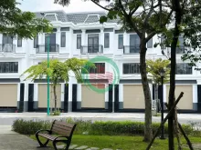 Đất nền khu đô thị mới – tiềm năng tăng giá vượt trội