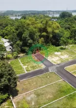 Đất nên ven đô Trung tâm Xuân Khanh, Hữu Nghị, 19 triệu/m2, 110m2, thị xã Sơn Tây, Hà Nội