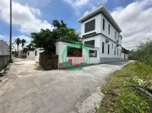 Đất thổ cư Minh Tân – Giá rẻ chỉ từ 7xx triệu  ZALO 0567 222 555