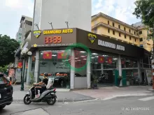 ĐẤT VÀNG LÔ GÓC KHUẤT DUY TIẾN - SỔ 78M² DÙNG 215M² - DÒNG TIỀN >1.5 TỶ/NĂM!