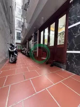 Định công thượng nhà đẹp hơn 7xxx gần ô tô