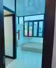 ĐỊNH CÔNG, TOÀ CCMN 7 TẦNG, THANG MÁY, 15 PHÒNG KK FULL NỘI THẤT - PCCC ĐẦY ĐỦ - DÒNG TIỀN 700TR/NĂM, CHỈ 15.5 TỶ