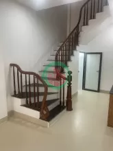 Độc nhất có 102 Yên Nghĩa Hà Đông