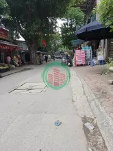 ĐÔNG NGẠC - NHÀ MỚI 5 TẦNG FULL NỘI THẤT - CÁCH 15M Ô TÔ TRÁNH - GIÁP KĐT CIPUTRA - TIỆN ÍCH NGẬP TRÀN