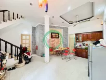 ĐÔNG QUAN NHÀ ĐẸP - 43M2 - FULL NỘI THẤT - 9.5 TỶ THƯƠNG LƯỢNG