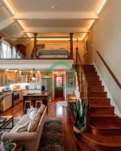 DÒNG TIỀN BỀN VỮNG TỪ 80.000 CÔNG NHÂN KCN PHƯỚC ĐÔNG