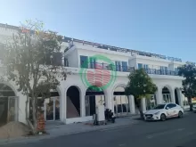 DỰ ÁN KĐT MỸ GIA NHA TRANG