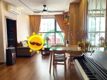 Ecolakeview 32 Đại Từ 63m2_5 tỷ xxx