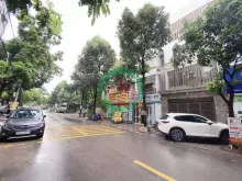 G.Ấ.P bán nhà tại Văn Phú Hà Đông 20 tỷ