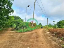 GẤP- SIÊU RẺ – BÁN LÔ ĐẤT SÀO GIÁ CHỈ 290 TRIỆU- HỚN QUẢN - BÌNH PHƯỚC