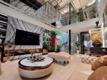 GIÁ CỰC TỐT - BÁN 76 M2 NHÀ PHÂN LÔ KINH DOANH HOẶC Ở, DIỆN TÍCH CỰC KHỦNG TẠI MAI DỊCH , CẦU GIẤY, HÀ NỘI.