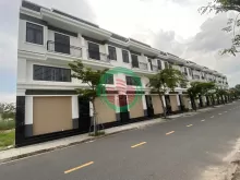 Giá tốt nhất Bình Dương – đất nền sổ riêng, xây tự do