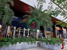 Hàng đẹp cho khách đầu tư dòng tiềnshophouse Thảo Điền Green -Mặt tiền NGuyễn Văn Hưởng, Thảo Điềnđã có sổ hồng sở hữu lâu dàiGiá gốc CĐT sẵn hợp đồng thuê.