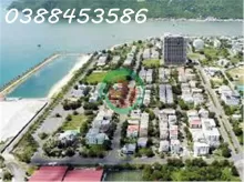 HÀNG HIẾM bán biệt thự An Viên Gần Biển-Giá cực rẻ-Sổ đỏ lâu dài-Dòng tiền cực tốt-An Tâm đầu tư