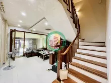 Hàng hiếm phân lô ô tô Mậu Lương Hà Đông 14 tỷ .