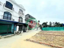 Hàng hiếm Xích Thổ – An Dương, chỉ còn 1 lô duy nhất