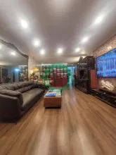 HÀNG TUYỂN HOÀN KIẾM – MẶT PHỐ HỒNG HÀ – GẦN CHỢ LONG BIÊN – KINH DOANH NGÀY ĐÊM SẦM UẤT