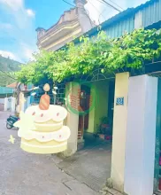 HÃY TƯỞNG TƯỢNG CHỈ VÀI THÁNG NỮA…