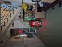 HIẾM - 4 PHÒNG NGỦ - 3WC - CÔNG NĂNG ĐẦY ĐỦ - TRUNG TÂM QUẬN 10 - CÁCH 3/2 100M - CÁCH MẶT TIỀN 20M - HẺM THÔNG