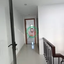 Hiếm nhà đẹp 5 tầng mặt phố Bà Triệu, 64m2, MT 4.6m, thang máy, kinh doanh tốt, giá 28.5 tỷ