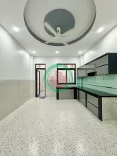 HIẾM TRUNG TÂM CỦA TRUNG TÂM - MẶT TIỀN 13M - XÂY NHÀ LÔ GÓC 4 TẦNG CHỈ 5X TỶ - 82M2