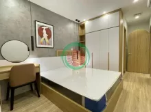 Hồ Tùng Mậu 30m giá 8 tỷ gần oto tránh 4 Tầng mới đẹp.