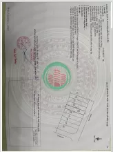 [HOT] Duy nhất còn 1 lô tại NaLi Chill - Homestay and BBQ giá bán chỉ 850TR