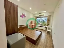 Khâm Thiên - Kinh doanh - 23m - Giá gần 6 tỷ